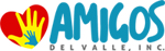 Amigos Del Valle