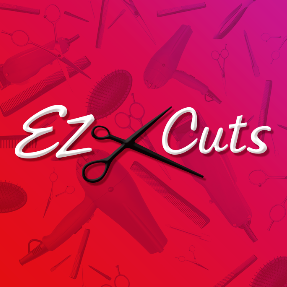 EZ Cuts