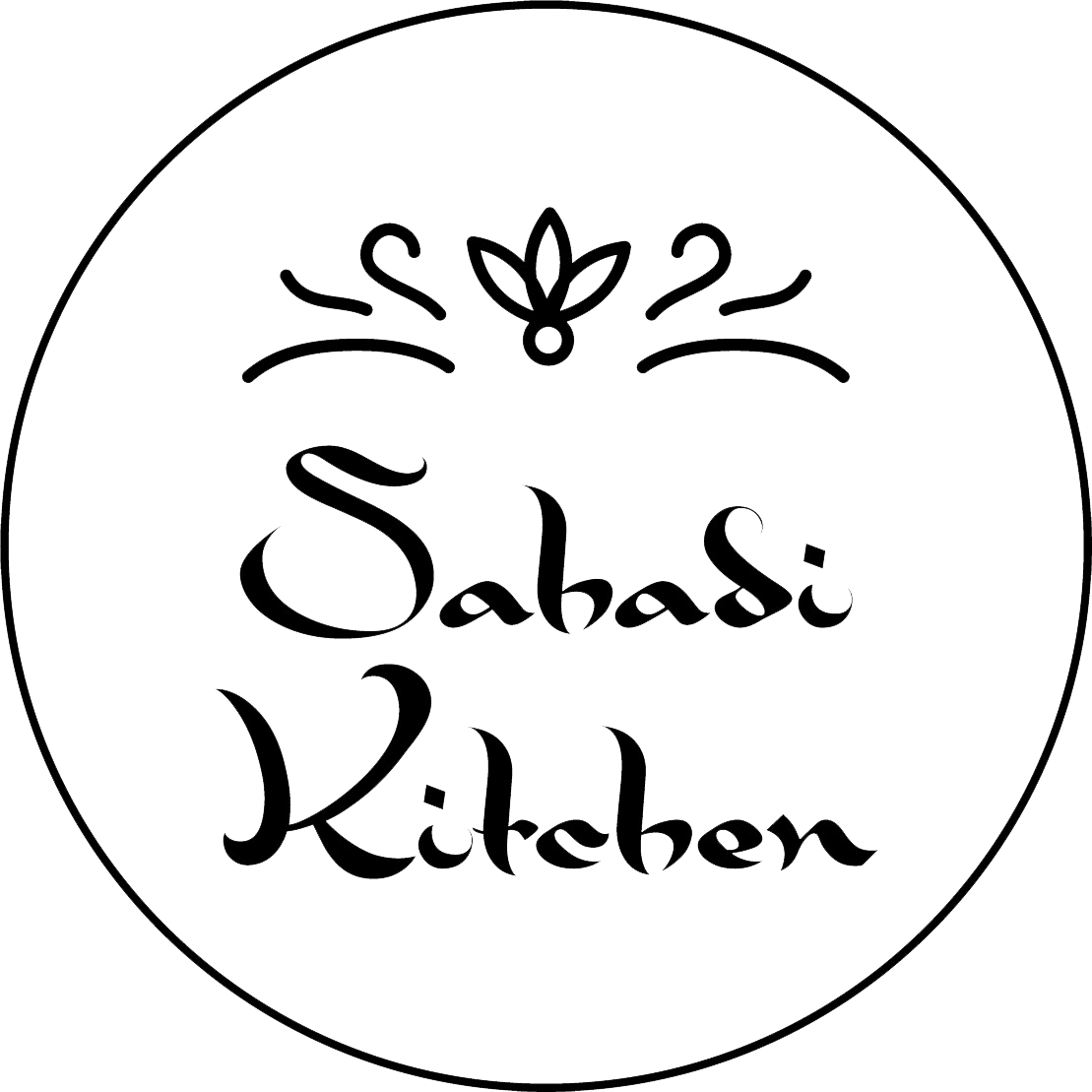 Sabadi Kitchen
