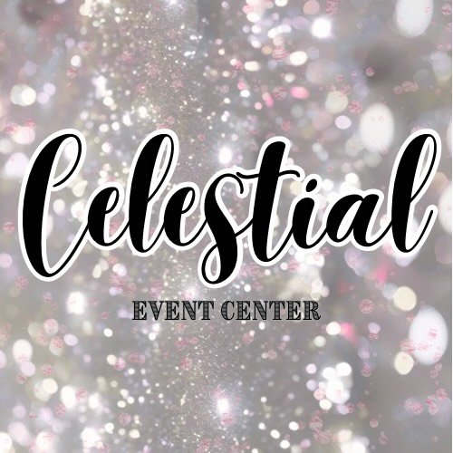 Celestial